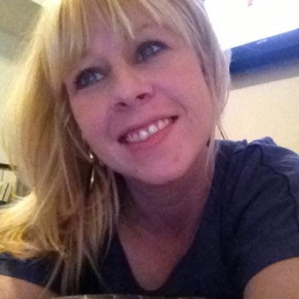 Meet your Posher, Corinna